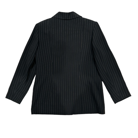 Liz Claiborne Blazer - Picture 5 of 6